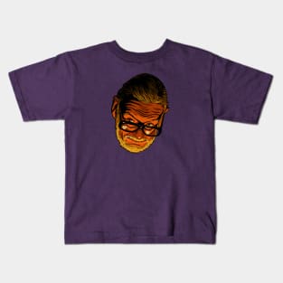 Father of the Dead Kids T-Shirt